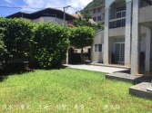 新北市淡水區 景觀藝術維也納別墅別墅 新北市淡水區 景觀藝術維也納別墅別墅