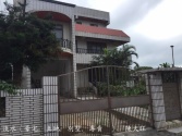 新北市淡水區夏威夷獨棟透天【土地111坪】別墅 新北市淡水區夏威夷獨棟透天【土地111坪】別墅